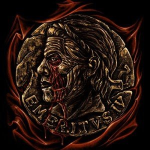 Dance Macabre: Stream the Thrills Today!