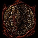 Dance Macabre: Stream the Thrills Today!