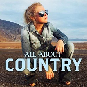 Come Back as a Country Boy - Stream Now