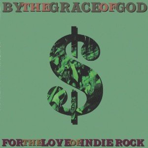 Indie Rock Vibes - Stream Your Favorites!