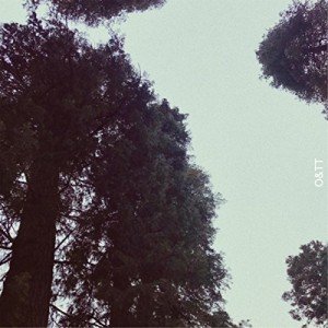 Indie Music Streaming Collection