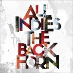 The Back Horn - Indie Music Streaming
