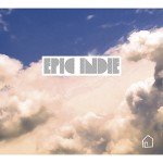 Indie Streaming: Movies, Music & TV Shows