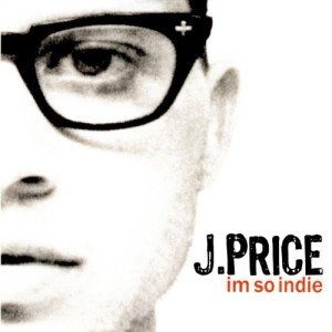 Indie Vibes Streaming Playlist
