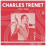 La Mer - Remastered Edition (2017)