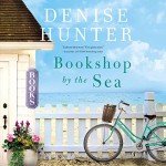 Cozy Streaming Escape: Bookshop by the Sea