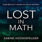 Lost in Math: When Beauty Misguides Physics