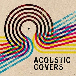 London Calling - Acoustic Version Stream