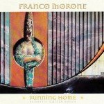 Running Home: Acoustic Guitar Solo Collection