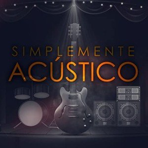 Take On Me (Acoustic Version, 2017)