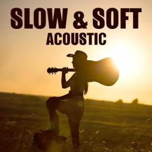 Acoustic Version of "Speechless" Stream Now