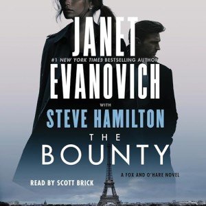 The Bounty - Stream Movies Anytime, Anywhere