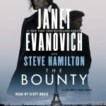 The Bounty - Stream Movies Anytime, Anywhere
