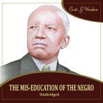 The Mis-Education of the Negro (Streaming)