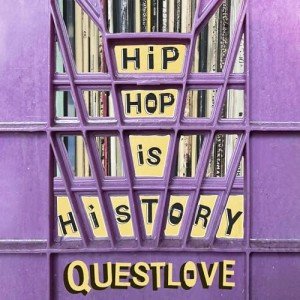 Hip-Hop History: A Musical Journey Documentary