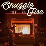 Chill Out with Endless Streaming Fun