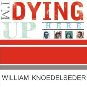 I'm Dying Up Here: Standup Comedy's Golden Era