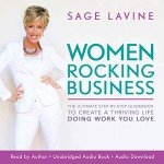 Empowering Women in Business Streaming Series