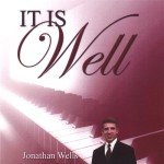 Stream It Is Well: Music & More