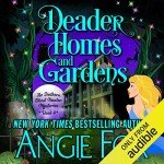 Deader Homes and Gardens