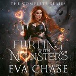 Flirting with Monsters: The Complete Series