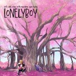 Chill Lofi Beats Featuring Machine Gun Kelly