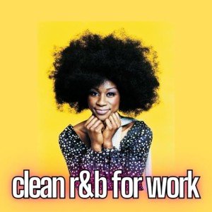 On Chill - Jeremih Collaboration Track