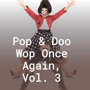 Sing in the Sunshine: Streaming Music & More