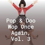 Sing in the Sunshine: Streaming Music & More