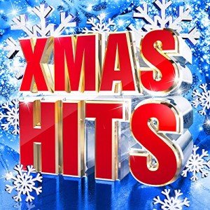 Daryl's Jingle Bell Rock Streaming Track