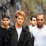 Que País É Este: Stream Your Best Content