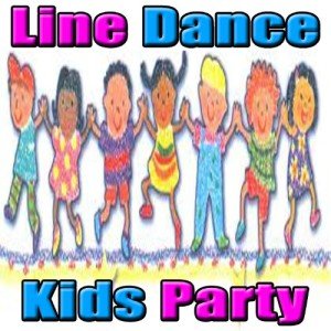 Cupid Shuffle Line Dance Video Streaming
