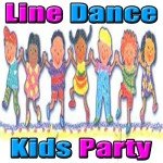 Cupid Shuffle Line Dance Video Streaming