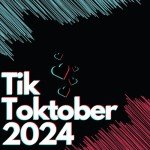 Dance The Night - Barbie Album Track