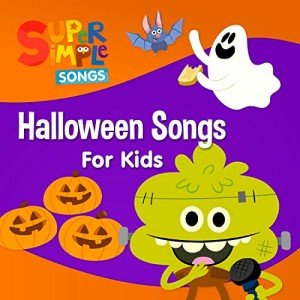 Skeleton Dance: A Streaming Music Experience