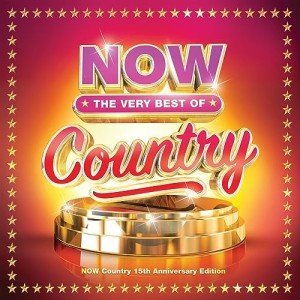 Red Solo Cup for Music and Movie Nights