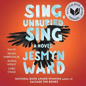 Sing, Unburied, Sing: Engaging Musical Drama