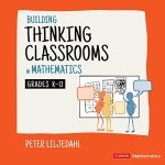 Transforming Math Classrooms: 14 Engaging Teaching Practices
