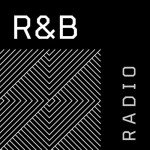 Chill: Explicit Streaming Music Playlist