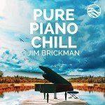 Relaxing Piano Music for Stress Relief