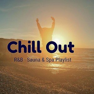 Chill Beats for Ultimate Relaxation