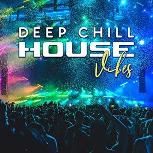 Chill House Vibes: Electro Beats & Feel Good Tunes