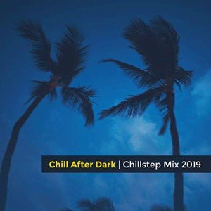 Chill After Dark: 2019 Chillstep Mix