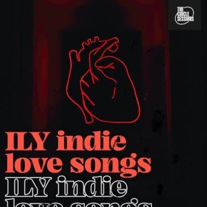 Stream Your Way to Wellness