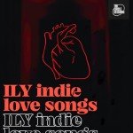 Stream Your Way to Wellness