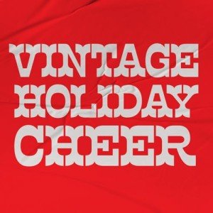 All Is Well: Stream Your Favorites Today