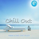 Chill Out: Relaxing Music for Stress Relief
