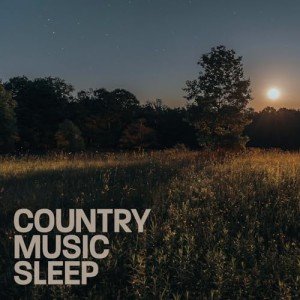 A Rock: Your Next Go-To Streaming Experience