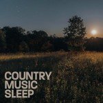 A Rock: Your Next Go-To Streaming Experience