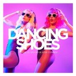 Dance Party Playlist Essentials